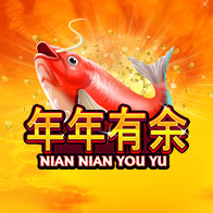 Nian Nian You Yu