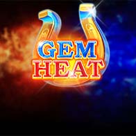 Gem Heat