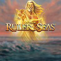 Age of the Gods: Ruler of the Seas